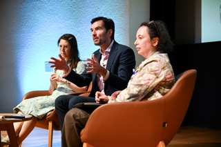 Photo from Med 2026